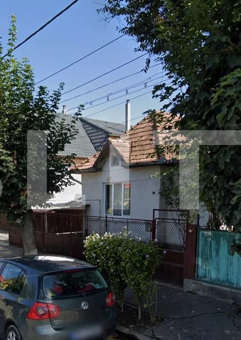 Casa de vânzare 4 camere Piata Armatei - 156688CV | BLITZ Târgu Mureș | Poza5