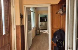 Casa cu 3 camere, zona 7 Noiembrie