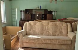 Casa cu 3 camere, zona 7 Noiembrie