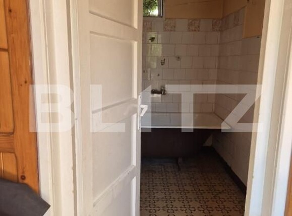 Casa de vânzare 3 camere 7 Noiembrie - 156701CV | BLITZ Târgu Mureș | Poza8