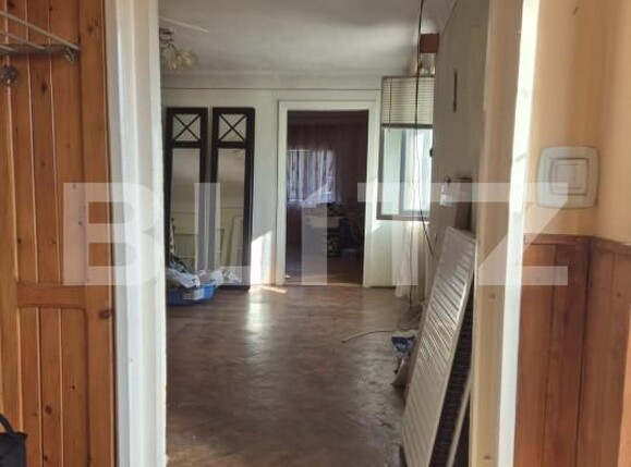 Casa de vânzare 3 camere 7 Noiembrie - 156701CV | BLITZ Târgu Mureș | Poza2