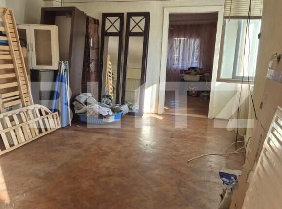 Casa de vânzare 3 camere 7 Noiembrie - 156701CV | BLITZ Târgu Mureș | Poza5