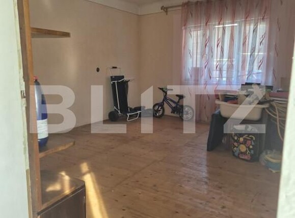 Casa de vânzare 3 camere 7 Noiembrie - 156701CV | BLITZ Târgu Mureș | Poza3