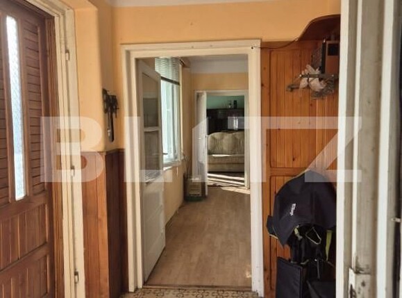 Casa de vânzare 3 camere 7 Noiembrie - 156701CV | BLITZ Târgu Mureș | Poza4