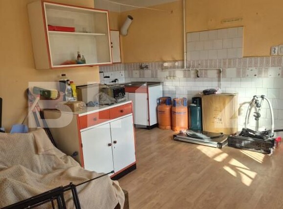 Casa de vânzare 3 camere 7 Noiembrie - 156701CV | BLITZ Târgu Mureș | Poza7