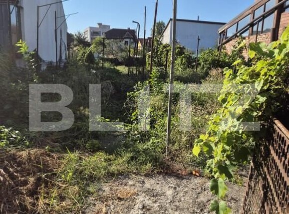 Casa de vânzare 3 camere 7 Noiembrie - 156701CV | BLITZ Târgu Mureș | Poza12