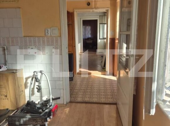 Casa de vânzare 3 camere 7 Noiembrie - 156701CV | BLITZ Târgu Mureș | Poza9