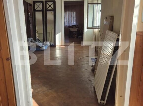Casa de vânzare 3 camere 7 Noiembrie - 156701CV | BLITZ Târgu Mureș | Poza6
