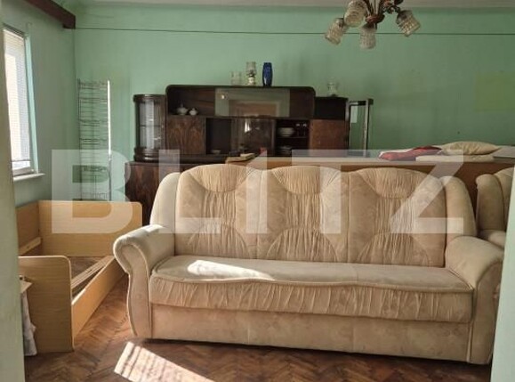 Casa de vânzare 3 camere 7 Noiembrie - 156701CV | BLITZ Târgu Mureș | Poza10