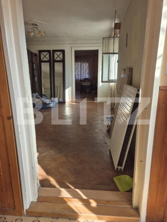 Casa de vânzare 3 camere 7 Noiembrie - 156701CV | BLITZ Târgu Mureș | Poza6