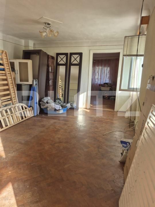 Casa de vânzare 3 camere 7 Noiembrie - 156701CV | BLITZ Târgu Mureș | Poza5