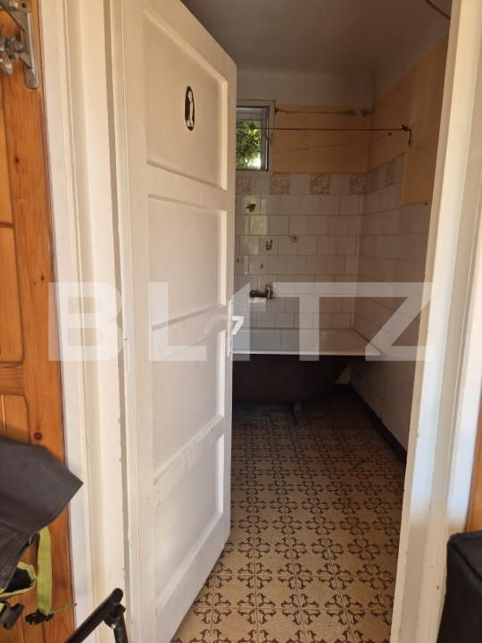 Casa de vânzare 3 camere 7 Noiembrie - 156701CV | BLITZ Târgu Mureș | Poza8