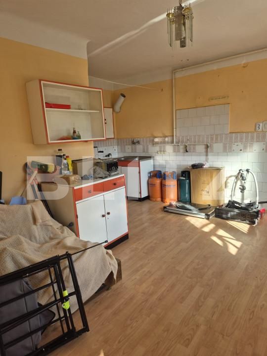 Casa de vânzare 3 camere 7 Noiembrie - 156701CV | BLITZ Târgu Mureș | Poza7