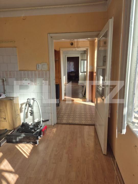 Casa de vânzare 3 camere 7 Noiembrie - 156701CV | BLITZ Târgu Mureș | Poza9