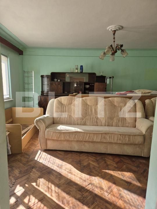 Casa de vânzare 3 camere 7 Noiembrie - 156701CV | BLITZ Târgu Mureș | Poza10