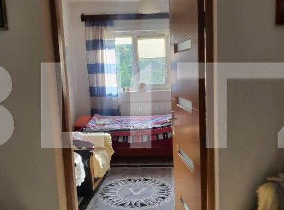 Casa de vânzare 4 camere Exterior Vest - 156714CV | BLITZ Târgu Mureș | Poza6