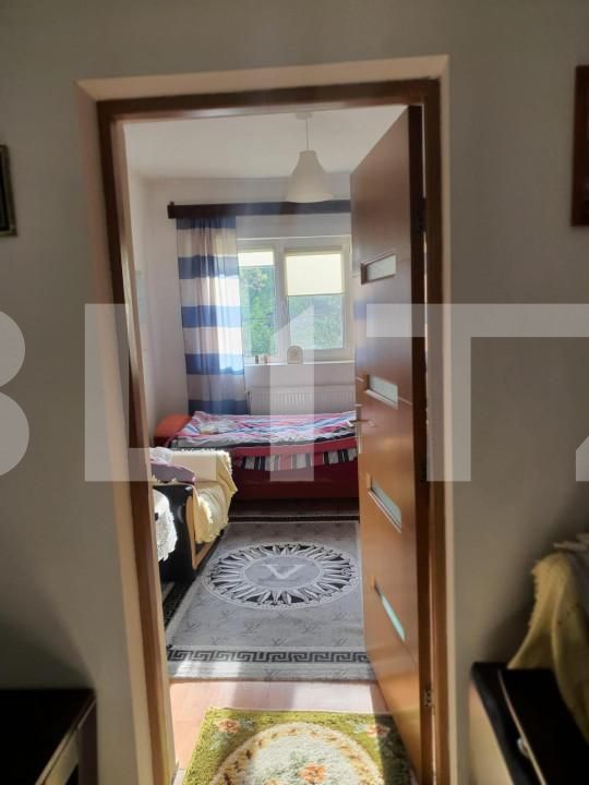 Casa de vânzare 4 camere Exterior Vest - 156714CV | BLITZ Târgu Mureș | Poza6