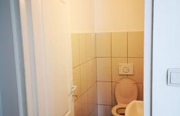 Apartament 3 camere, 66 mp, 2 bai, in cartier Tudor