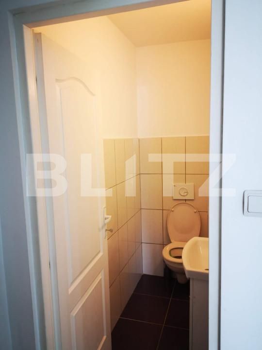 Apartament de vânzare 3 camere Tudor - 156762AV | BLITZ Târgu Mureș | Poza14