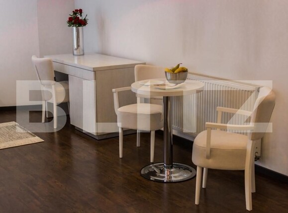 Casa de închiriat 6 camere Est - 156822CI | BLITZ Târgu Mureș | Poza6