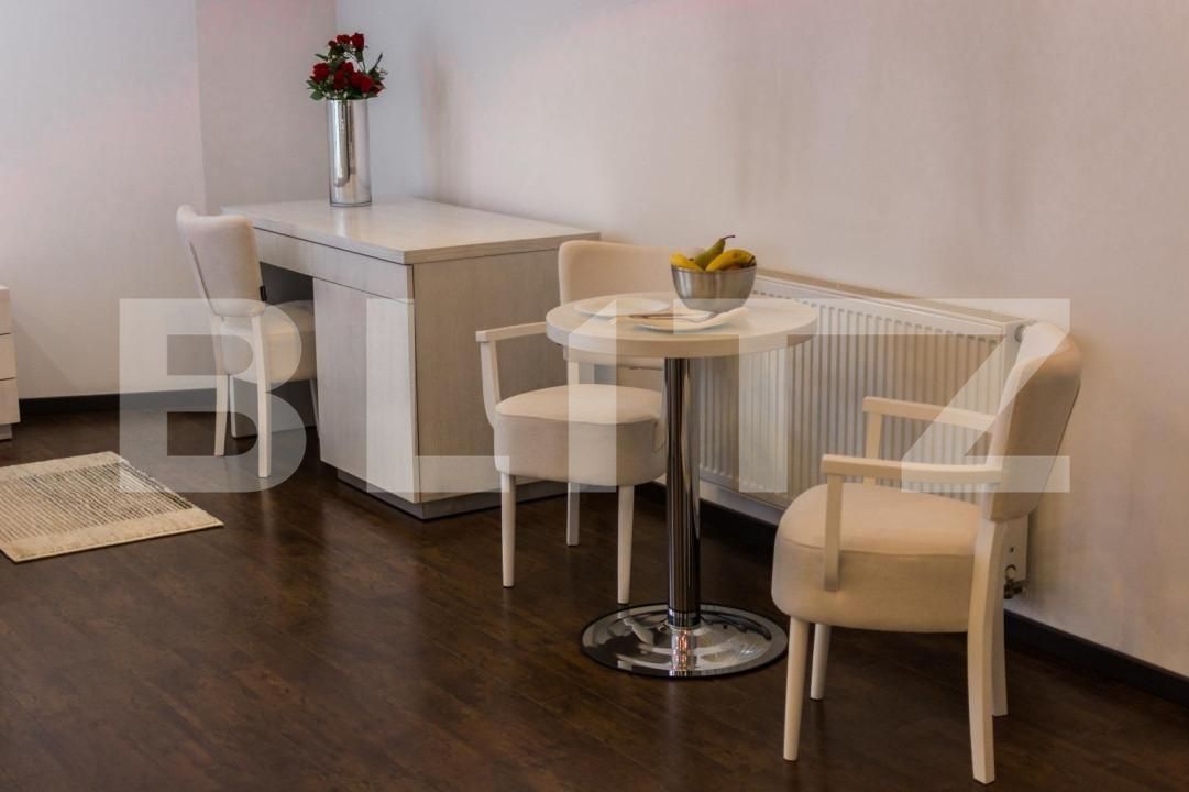 Casa de închiriat 6 camere Est - 156822CI | BLITZ Târgu Mureș | Poza6