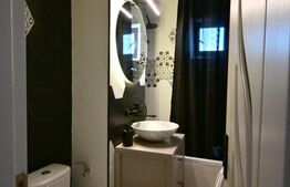 Apartament superb cu 3 camere zona Tudor