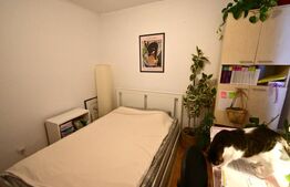 Apartament superb cu 3 camere zona Tudor