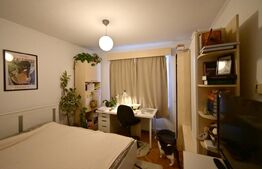 Apartament superb cu 3 camere zona Tudor