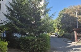 Apartament superb cu 3 camere zona Tudor