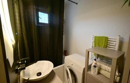 Apartament superb cu 3 camere zona Tudor