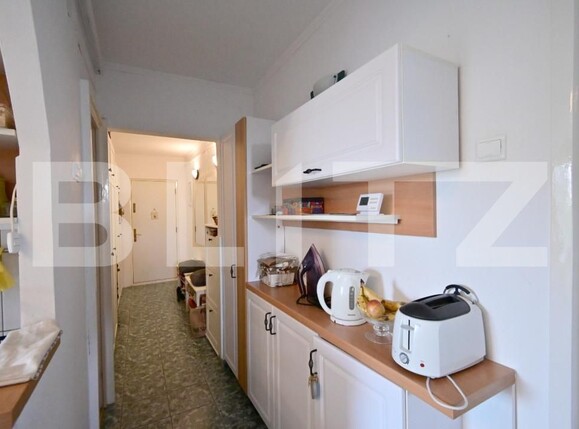 Apartament de vânzare 3 camere Tudor - 157004AV | BLITZ Târgu Mureș | Poza6