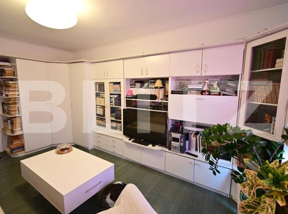 Apartament de vânzare 3 camere Tudor - 157004AV | BLITZ Târgu Mureș | Poza11