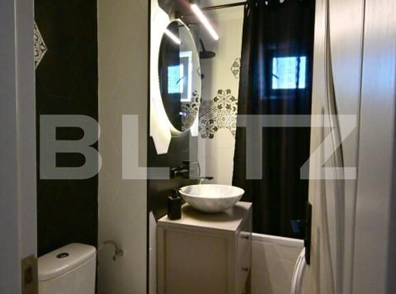 Apartament de vânzare 3 camere Tudor - 157004AV | BLITZ Târgu Mureș | Poza7