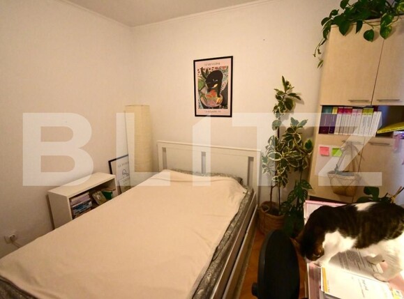 Apartament de vânzare 3 camere Tudor - 157004AV | BLITZ Târgu Mureș | Poza9