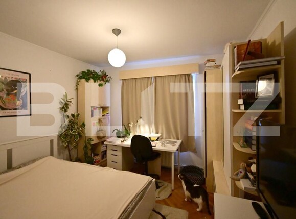 Apartament de vânzare 3 camere Tudor - 157004AV | BLITZ Târgu Mureș | Poza10