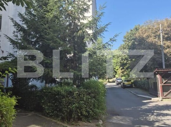 Apartament de vânzare 3 camere Tudor - 157004AV | BLITZ Târgu Mureș | Poza1