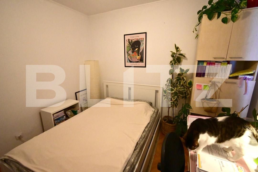 Apartament de vânzare 3 camere Tudor - 157004AV | BLITZ Târgu Mureș | Poza9