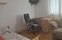 Apartament cu 3 camere, zona Dacia