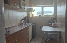 Apartament cu 3 camere, zona Dacia