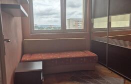 Apartament cu 3 camere, zona Dacia