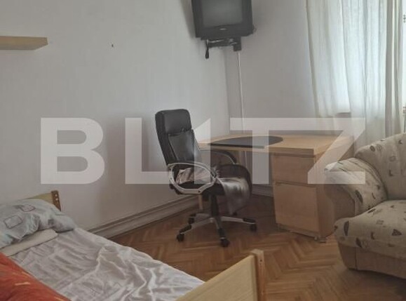 Apartament de vânzare 3 camere Dacia - 157005AV | BLITZ Târgu Mureș | Poza7