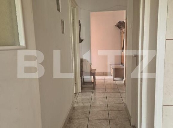 Apartament de vânzare 3 camere Dacia - 157005AV | BLITZ Târgu Mureș | Poza8
