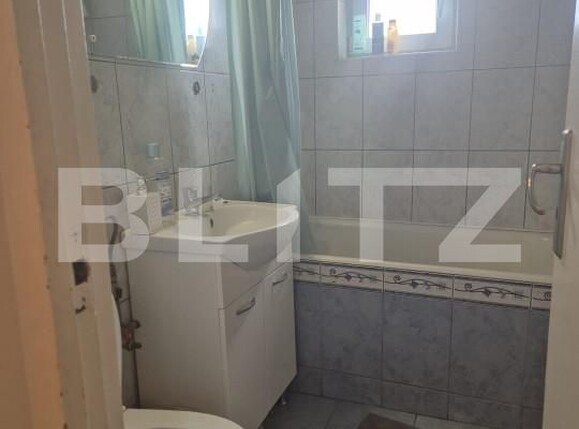 Apartament de vânzare 3 camere Dacia - 157005AV | BLITZ Târgu Mureș | Poza3