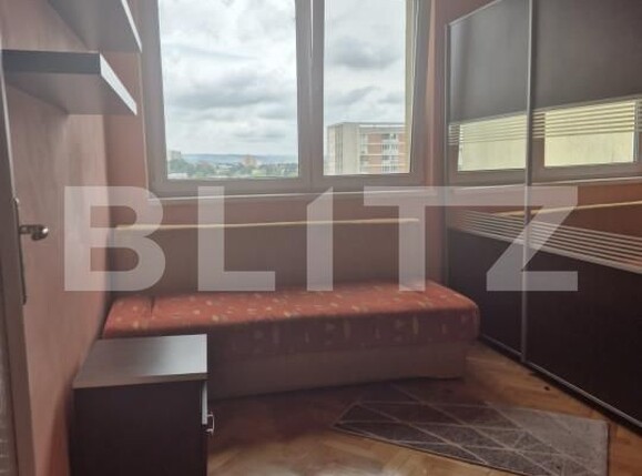 Apartament de vânzare 3 camere Dacia - 157005AV | BLITZ Târgu Mureș | Poza4