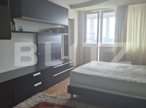 Apartament de vânzare 3 camere Dacia - 157005AV | BLITZ Târgu Mureș | Poza5