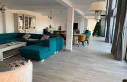 Pensiune noua la baza Partiei din Toplița, Harghita – Oportunitate Unica 