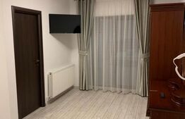 Pensiune noua la baza Partiei din Toplița, Harghita – Oportunitate Unica 