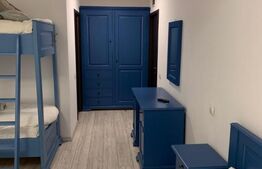 Pensiune noua la baza Partiei din Toplița, Harghita – Oportunitate Unica 