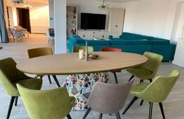 Pensiune noua la baza Partiei din Toplița, Harghita – Oportunitate Unica 