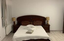 Pensiune noua la baza Partiei din Toplița, Harghita – Oportunitate Unica 